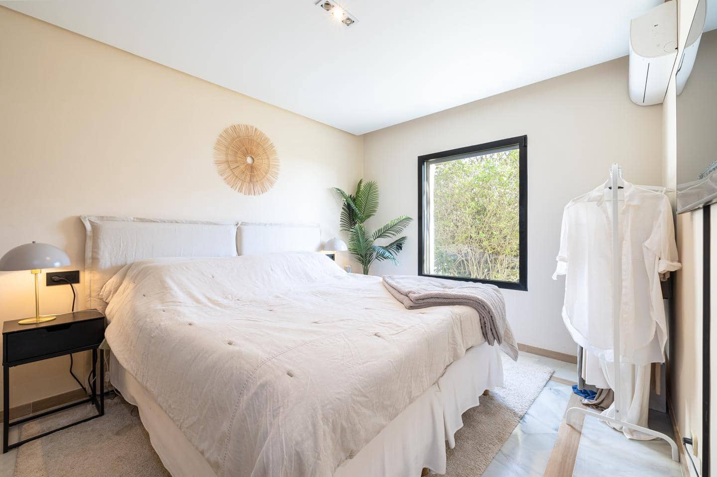 4 soveværelse Villa til salg i Benahavis med swimmingpool garage - € 1.890.000 (Ref: 9030875)