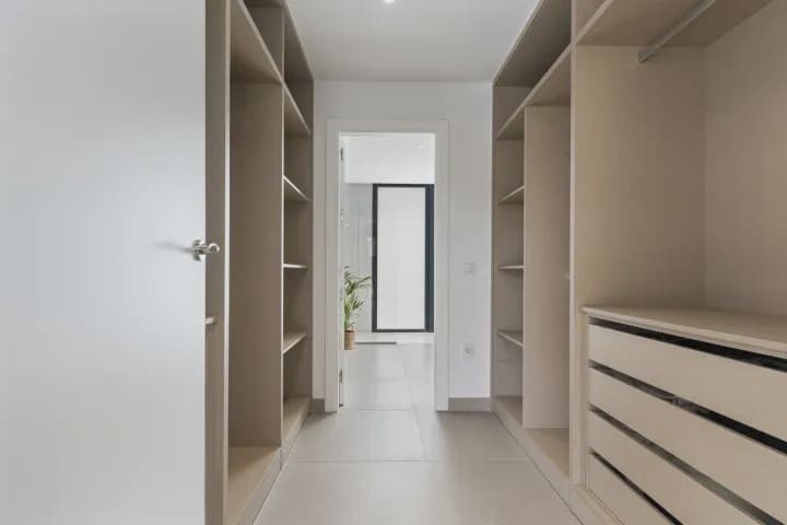 6 camera da letto Villa in vendita in Estepona con piscina garage - 1.495.000 € (Rif: 9030884)