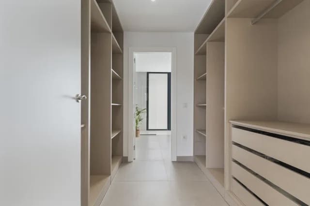 6 camera da letto Villa in vendita in La Concha - Resina Golf, Estepona con piscina garage - 1.495.000 € (Rif: 9030884)