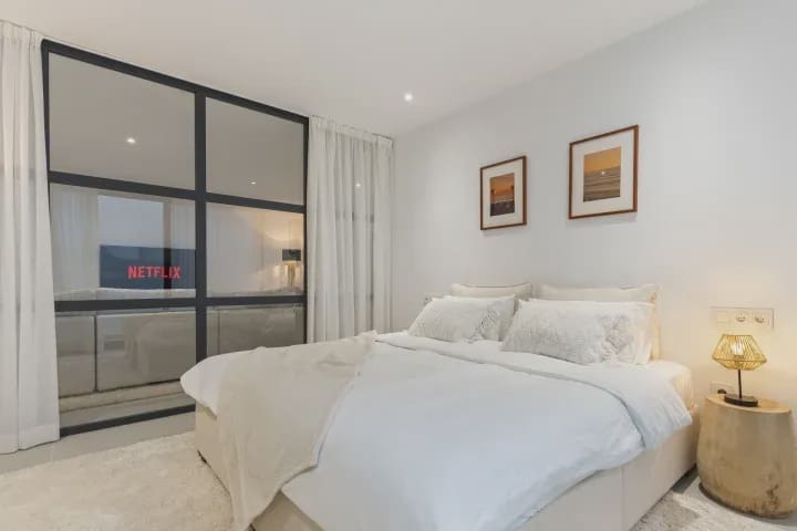 6 camera da letto Villa in vendita in Estepona con piscina garage - 1.495.000 € (Rif: 9030884)