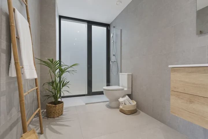 6 camera da letto Villa in vendita in Estepona con piscina garage - 1.495.000 € (Rif: 9030884)