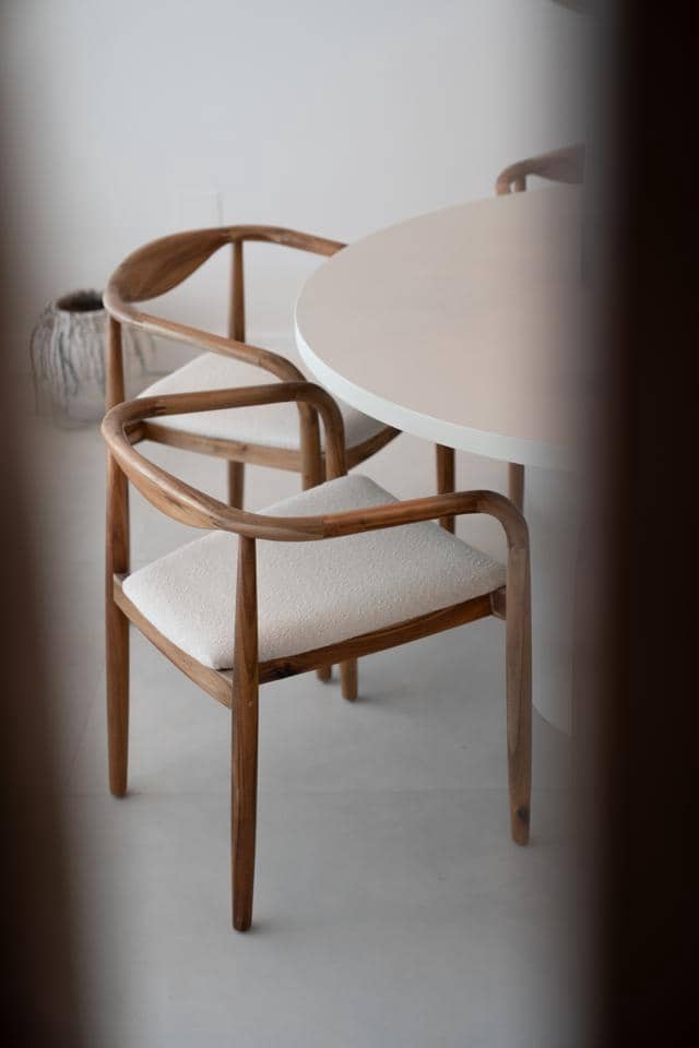 3 sovrum Villa till salu i Marbella med pool garage - 1 750 000 € (Ref: 9064536)