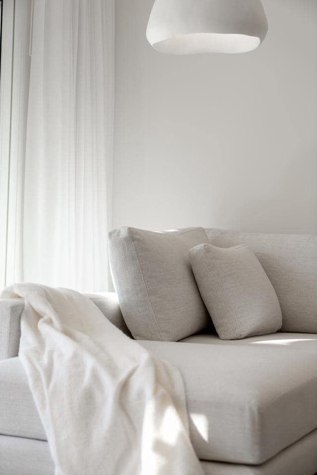 3 sovrum Villa till salu i Marbella med pool garage - 1 750 000 € (Ref: 9064536)