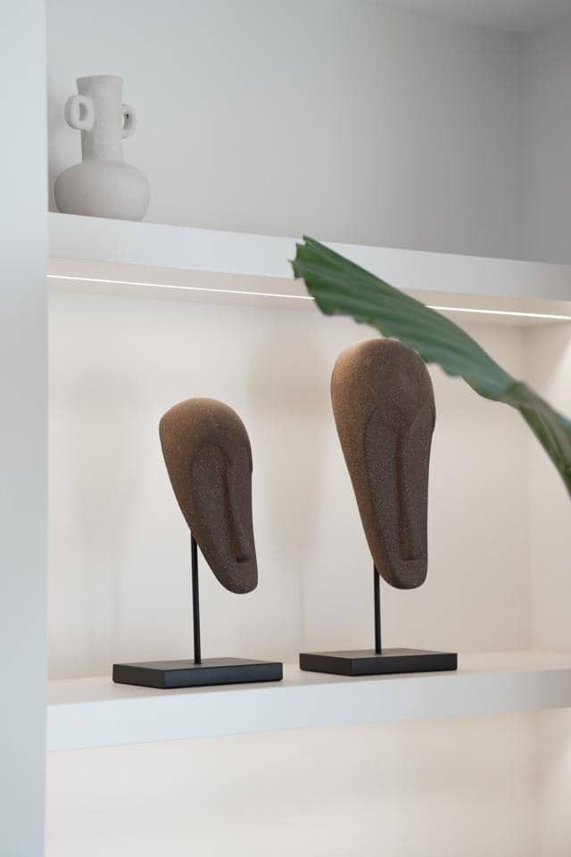 3 sovrum Villa till salu i Marbella med pool garage - 1 750 000 € (Ref: 9064536)