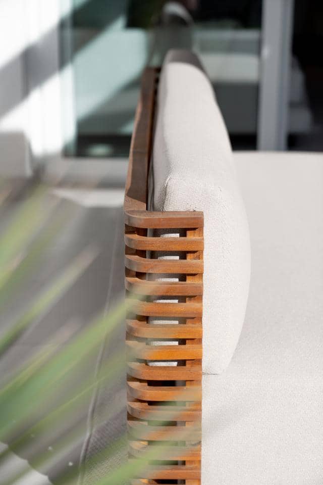 3 sovrum Villa till salu i Marbella med pool garage - 1 750 000 € (Ref: 9064536)