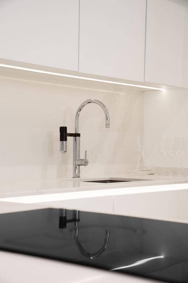 3 sovrum Villa till salu i Marbella med pool garage - 1 750 000 € (Ref: 9064536)