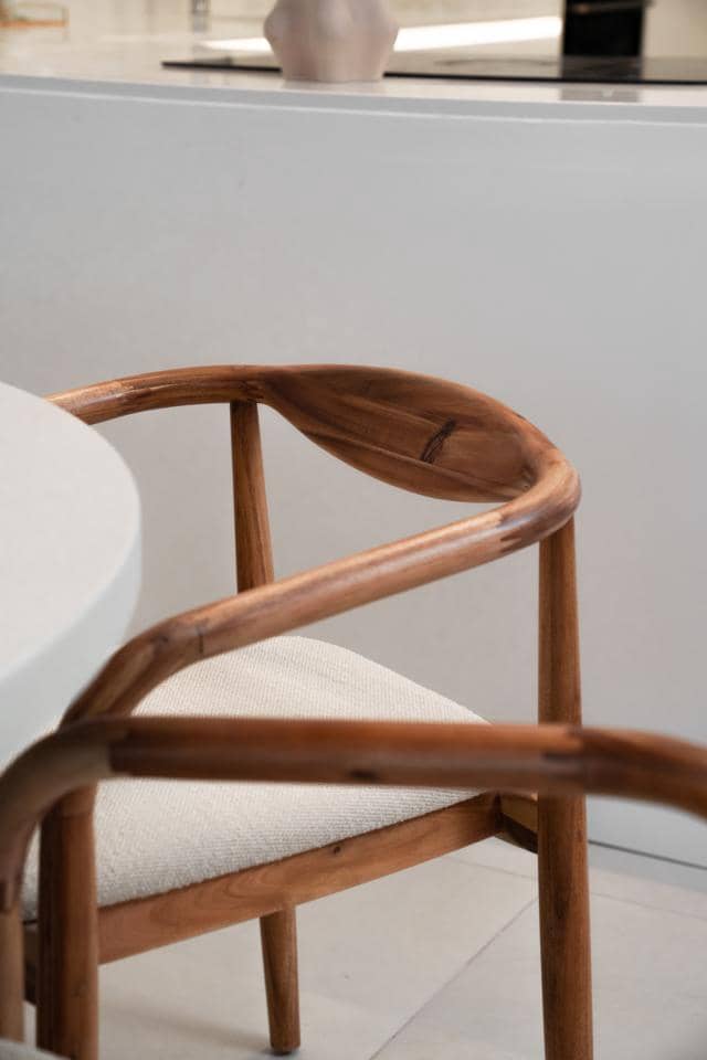 3 sovrum Villa till salu i Marbella med pool garage - 1 750 000 € (Ref: 9064536)