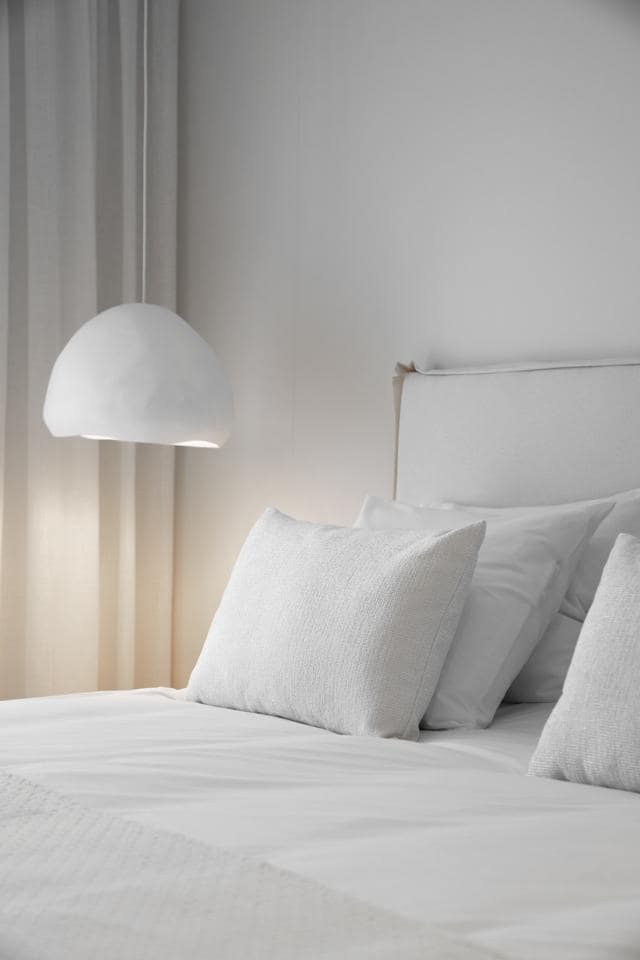 3 sovrum Villa till salu i Marbella med pool garage - 1 750 000 € (Ref: 9064536)