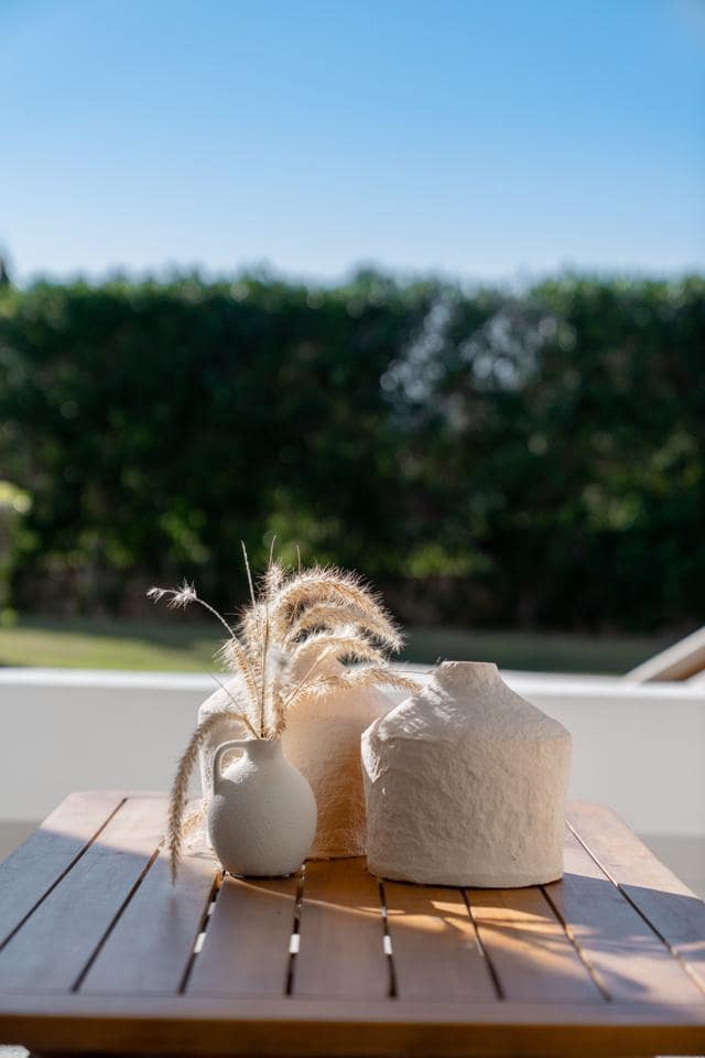 3 sovrum Villa till salu i Marbella med pool garage - 1 750 000 € (Ref: 9064536)