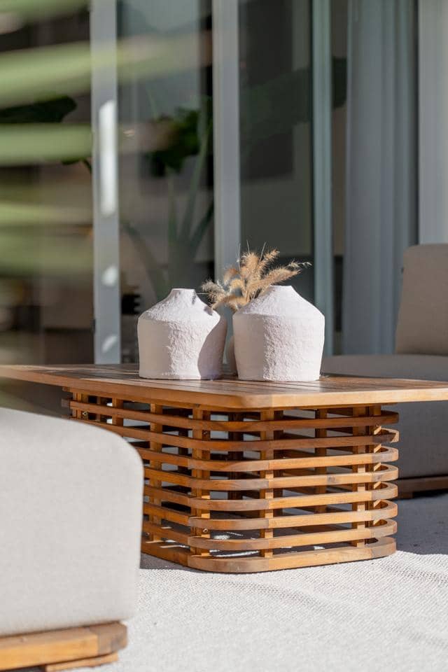 3 sovrum Villa till salu i Marbella med pool garage - 1 750 000 € (Ref: 9064536)