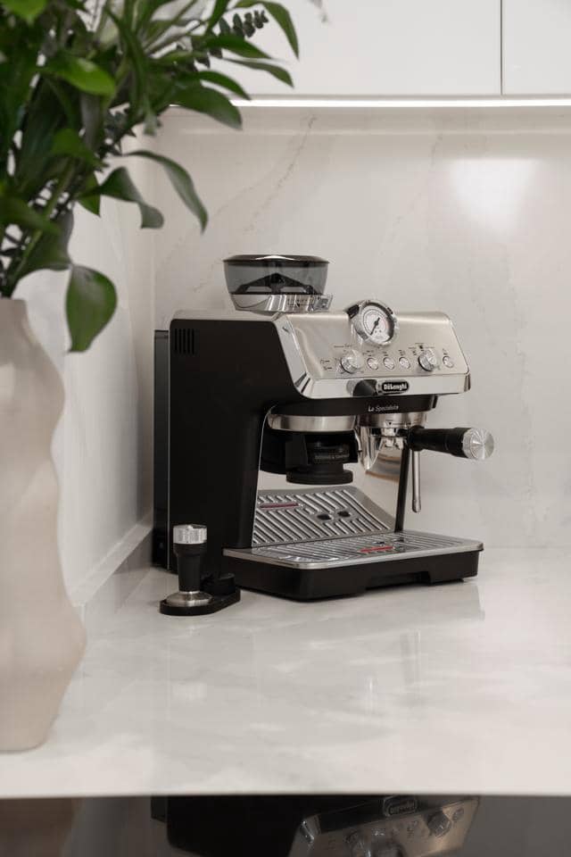 3 sovrum Villa till salu i Marbella med pool garage - 1 750 000 € (Ref: 9064536)