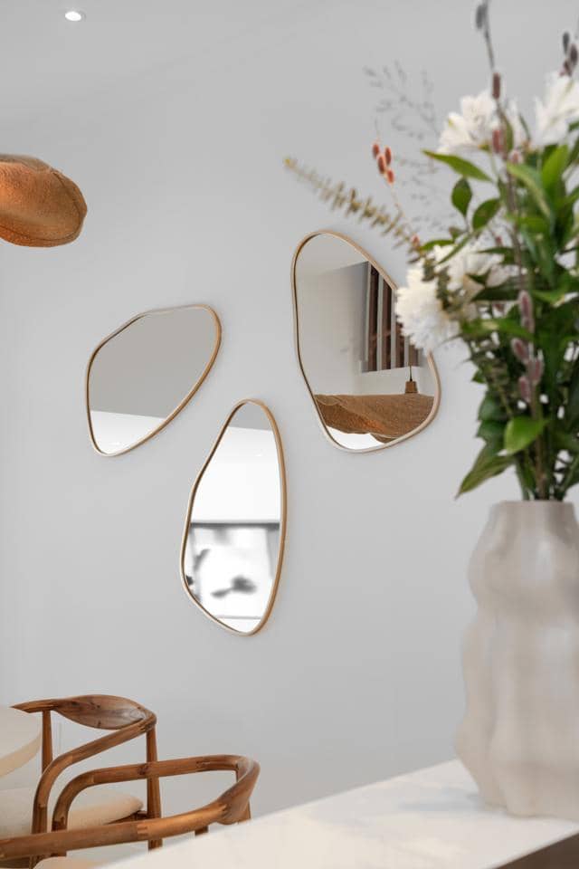 3 sovrum Villa till salu i Marbella med pool garage - 1 750 000 € (Ref: 9064536)