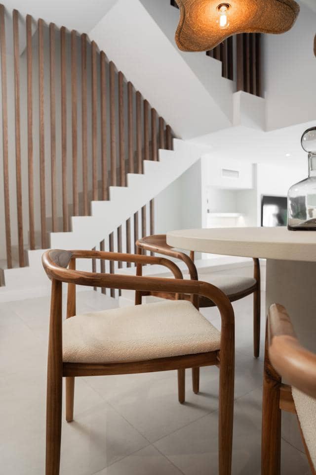 3 sovrum Villa till salu i Marbella med pool garage - 1 750 000 € (Ref: 9064536)