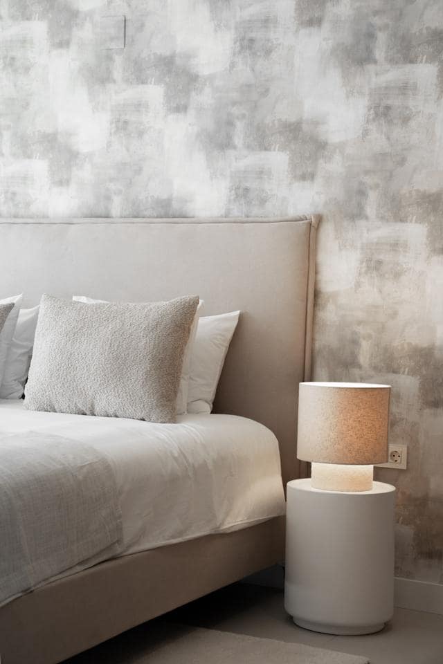 3 sovrum Villa till salu i Marbella med pool garage - 1 750 000 € (Ref: 9064536)