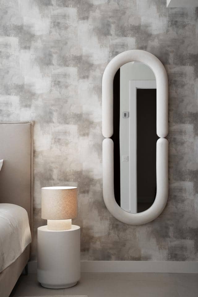 3 sovrum Villa till salu i Marbella med pool garage - 1 750 000 € (Ref: 9064536)