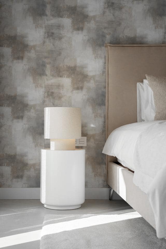 3 sovrum Villa till salu i Marbella med pool garage - 1 750 000 € (Ref: 9064536)