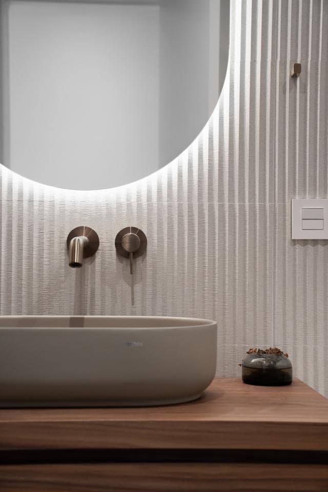 3 sovrum Villa till salu i Marbella med pool garage - 1 750 000 € (Ref: 9064536)