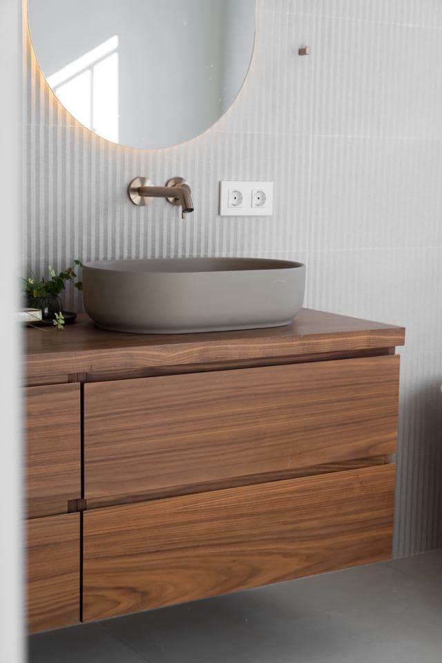 3 sovrum Villa till salu i Marbella med pool garage - 1 750 000 € (Ref: 9064536)