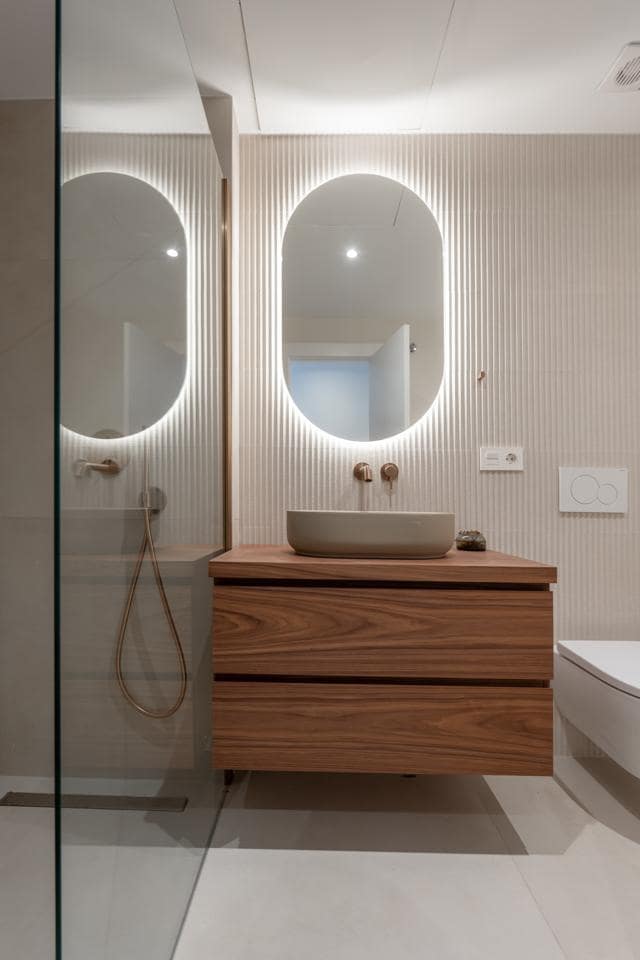 3 sovrum Villa till salu i Marbella med pool garage - 1 750 000 € (Ref: 9064536)