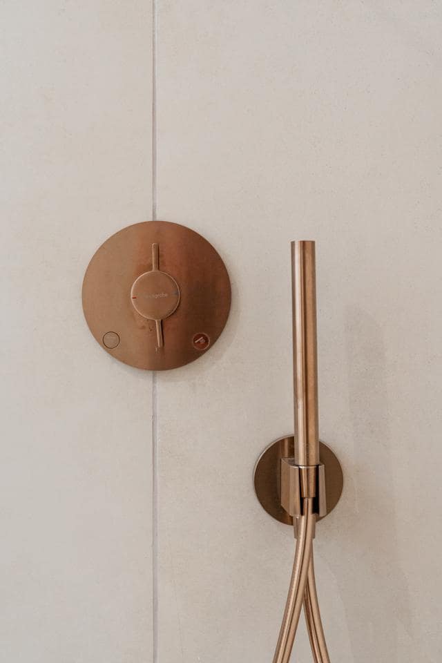 3 sovrum Villa till salu i Marbella med pool garage - 1 750 000 € (Ref: 9064536)