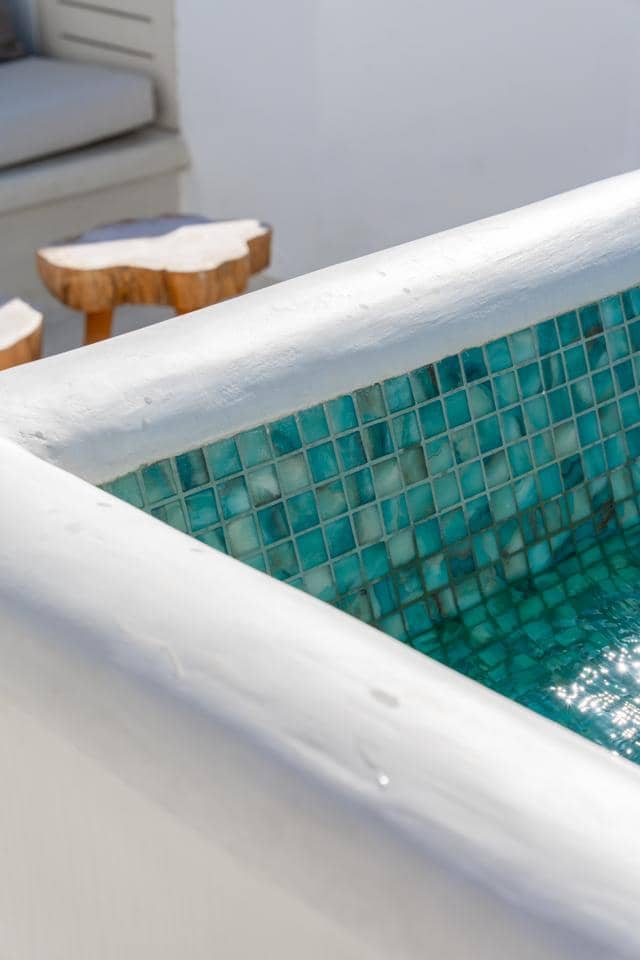 3 sovrum Villa till salu i Marbella med pool garage - 1 750 000 € (Ref: 9064536)