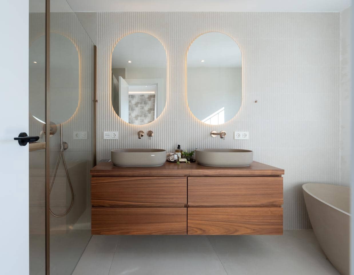 3 sovrum Villa till salu i Marbella med pool garage - 1 750 000 € (Ref: 9064536)