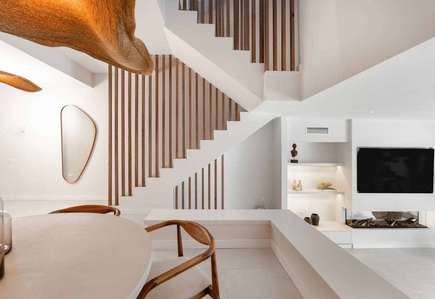 3 sovrum Villa till salu i Marbella med pool garage - 1 750 000 € (Ref: 9064536)