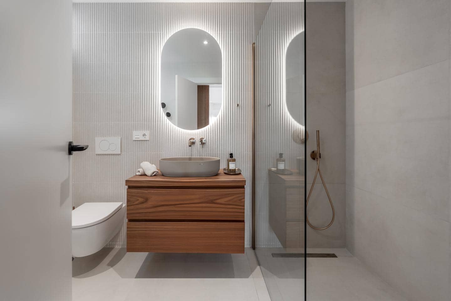 3 sovrum Villa till salu i Marbella med pool garage - 1 750 000 € (Ref: 9064536)