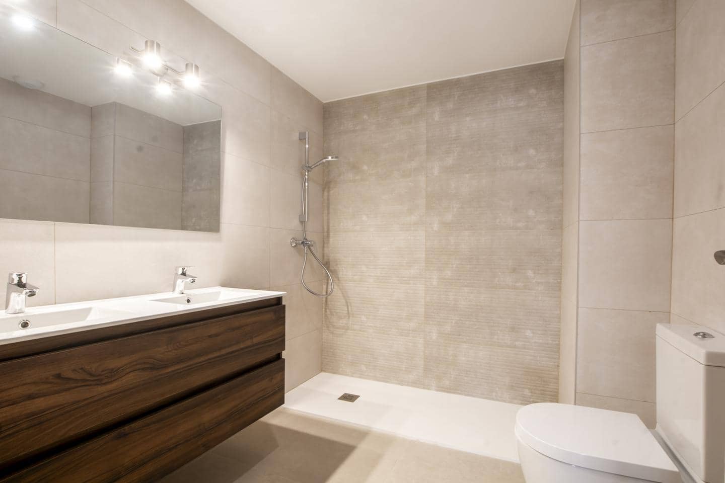 2 camera da letto Appartamento in vendita in Manilva con garage - 319.000 € (Rif: 9103791)