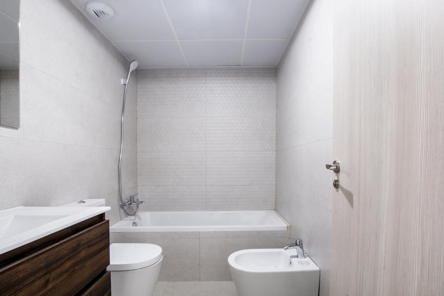 2 camera da letto Appartamento in vendita in Manilva con garage - 319.000 € (Rif: 9103791)