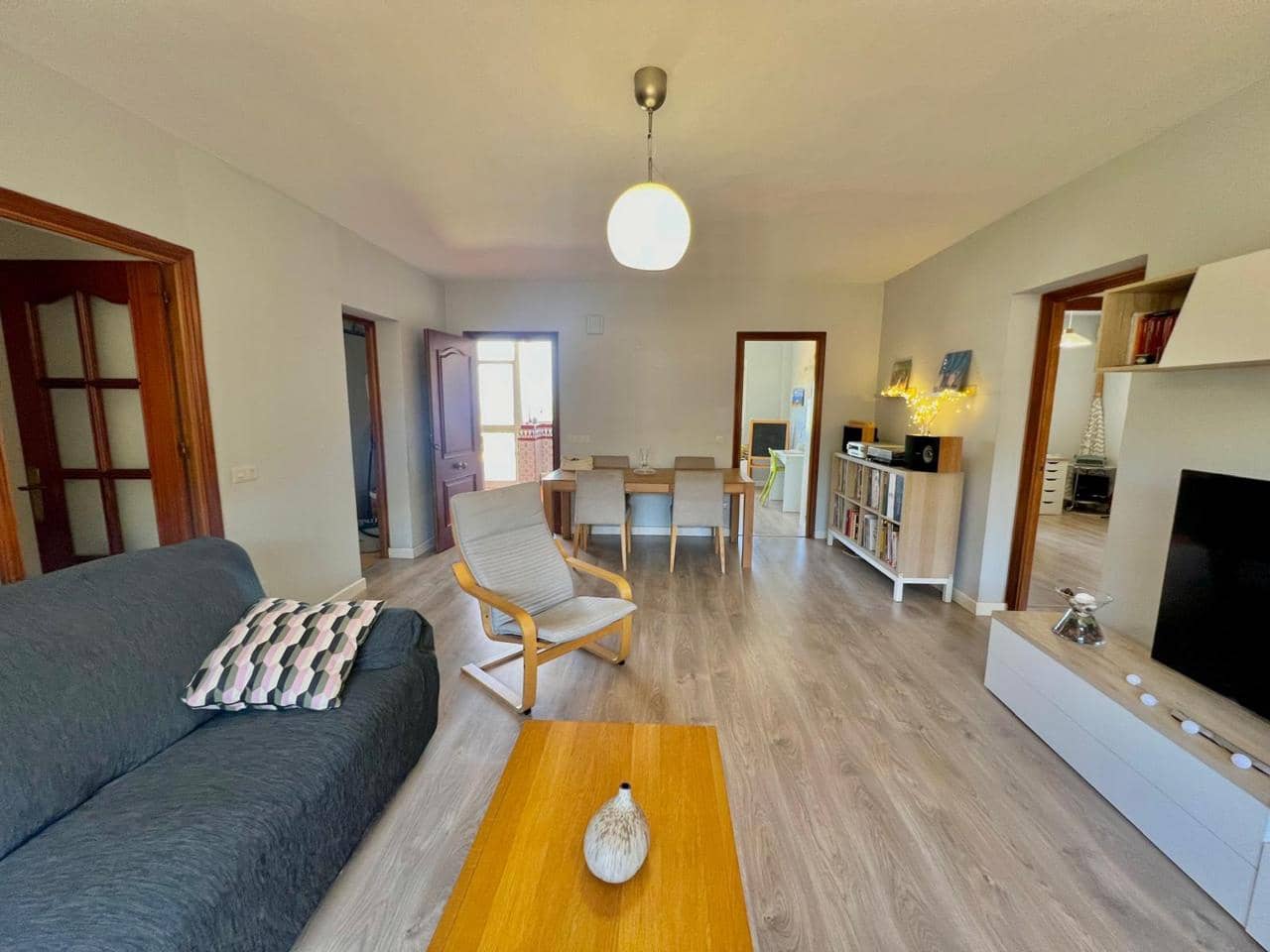 6 soveværelse Villa til salg i Estepona med swimmingpool garage - € 1.490.000 (Ref: 9135173)