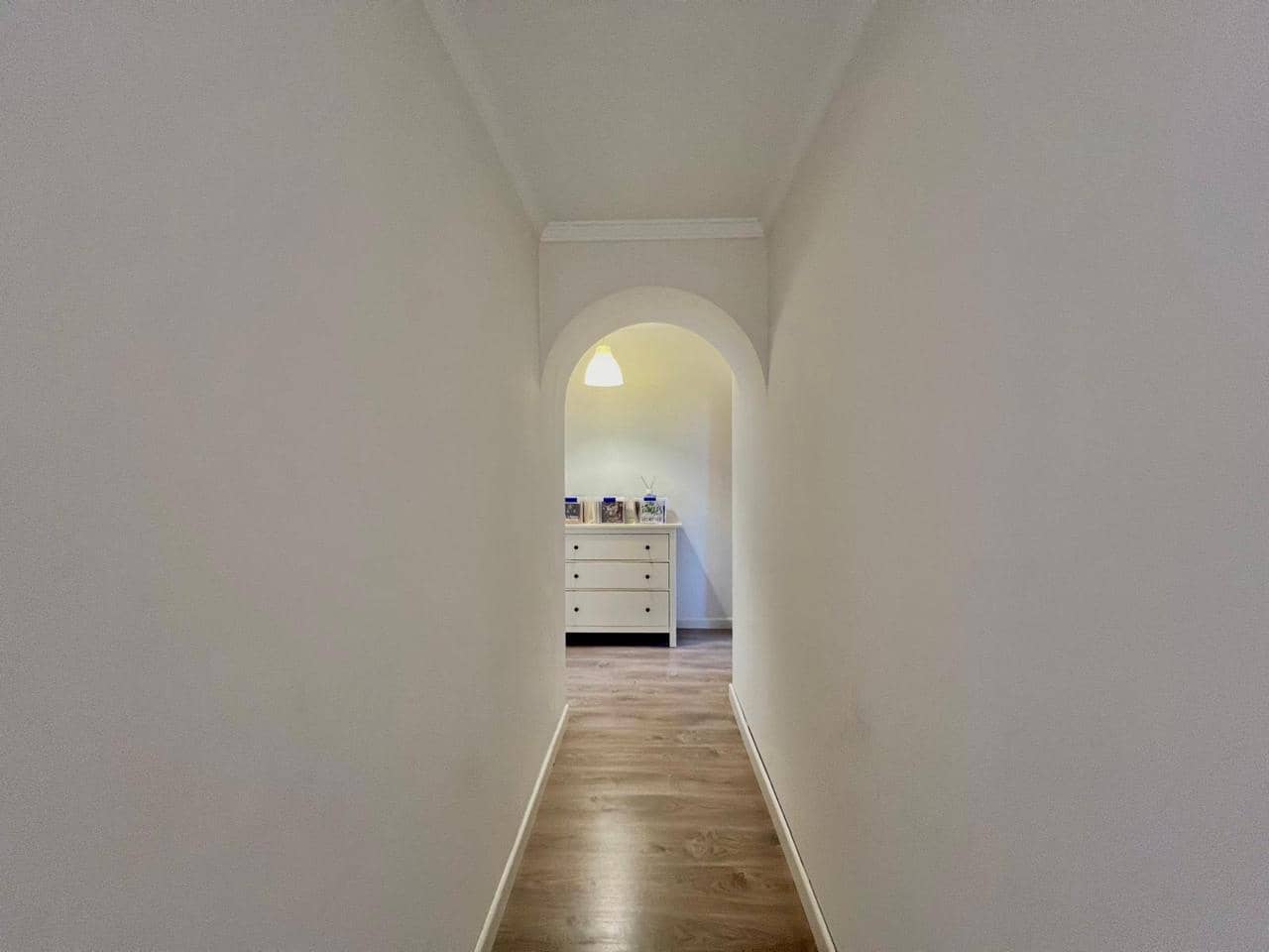 6 soveværelse Villa til salg i Estepona med swimmingpool garage - € 1.490.000 (Ref: 9135173)