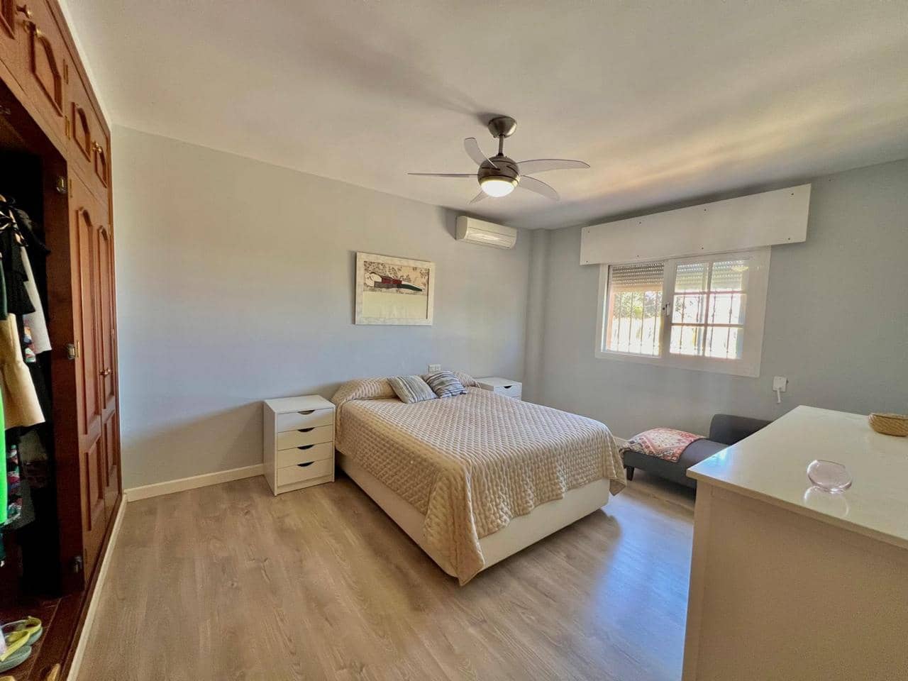 6 soveværelse Villa til salg i Estepona med swimmingpool garage - € 1.490.000 (Ref: 9135173)