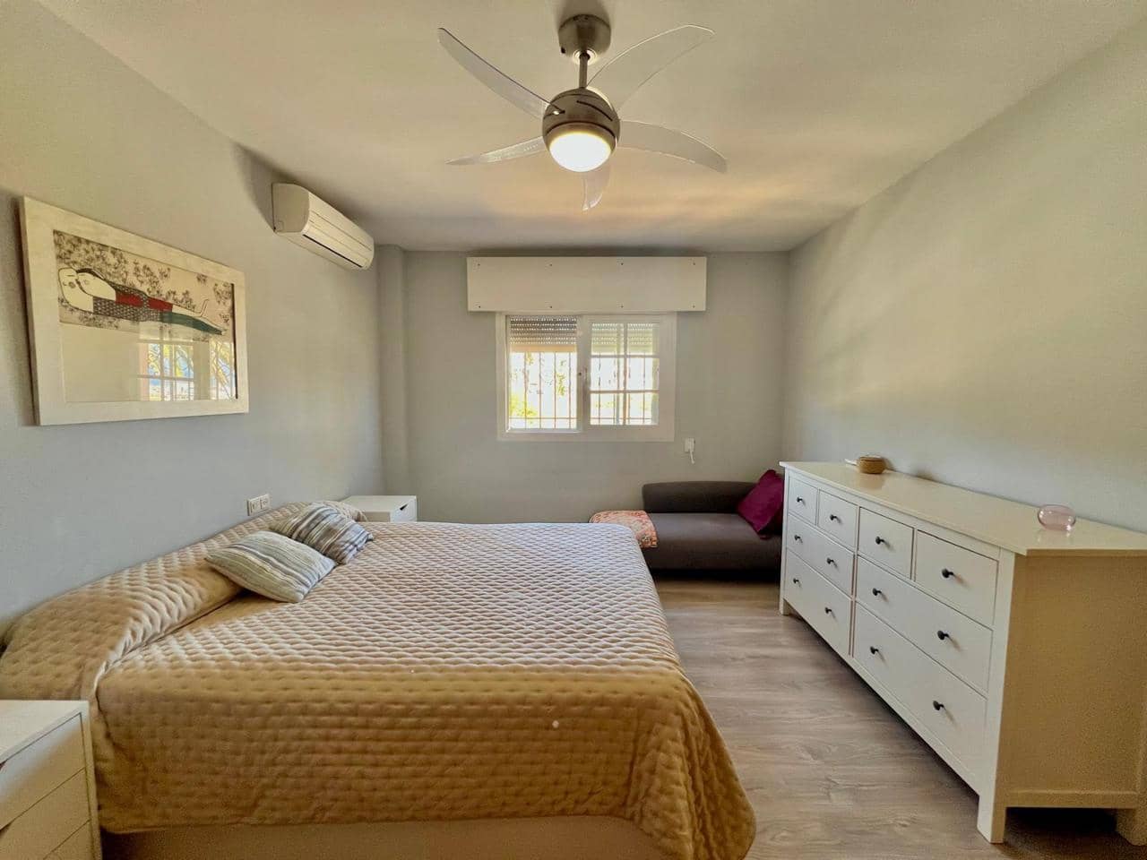 6 soveværelse Villa til salg i Estepona med swimmingpool garage - € 1.490.000 (Ref: 9135173)