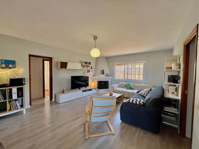 6 soverom Villa til salgs i Huerta Nueva, Estepona med svømmebasseng garasje - € 1 490 000 (Ref: 9135173)