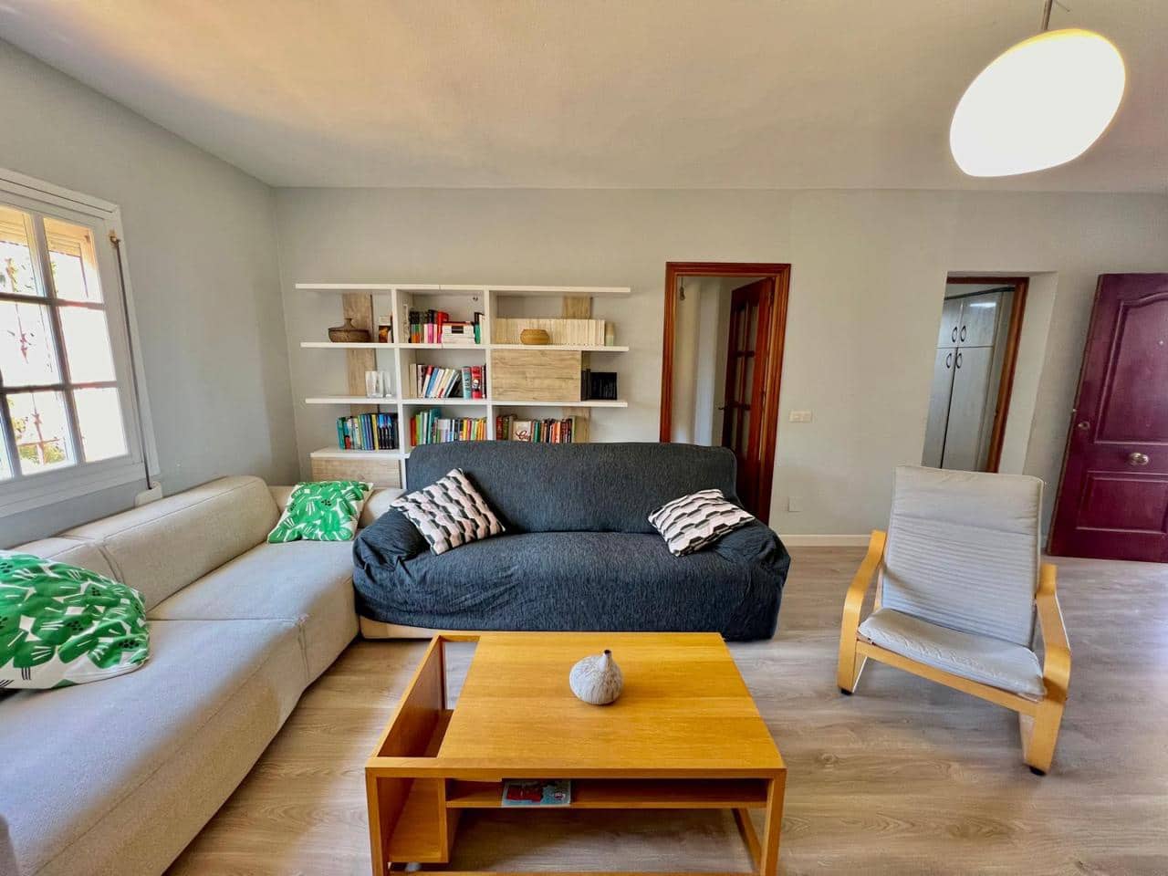 6 soveværelse Villa til salg i Estepona med swimmingpool garage - € 1.490.000 (Ref: 9135173)