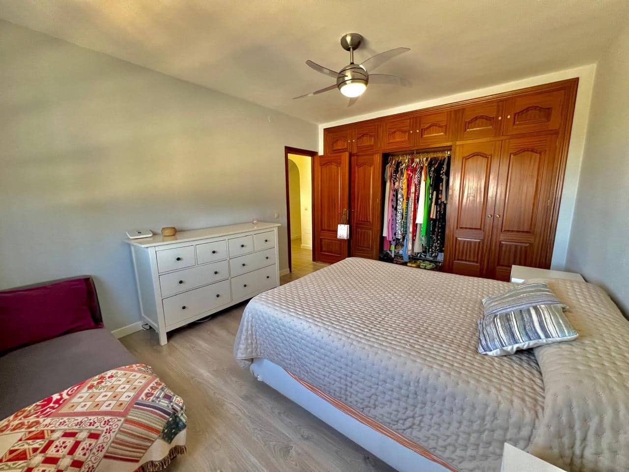 6 soveværelse Villa til salg i Estepona med swimmingpool garage - € 1.490.000 (Ref: 9135173)