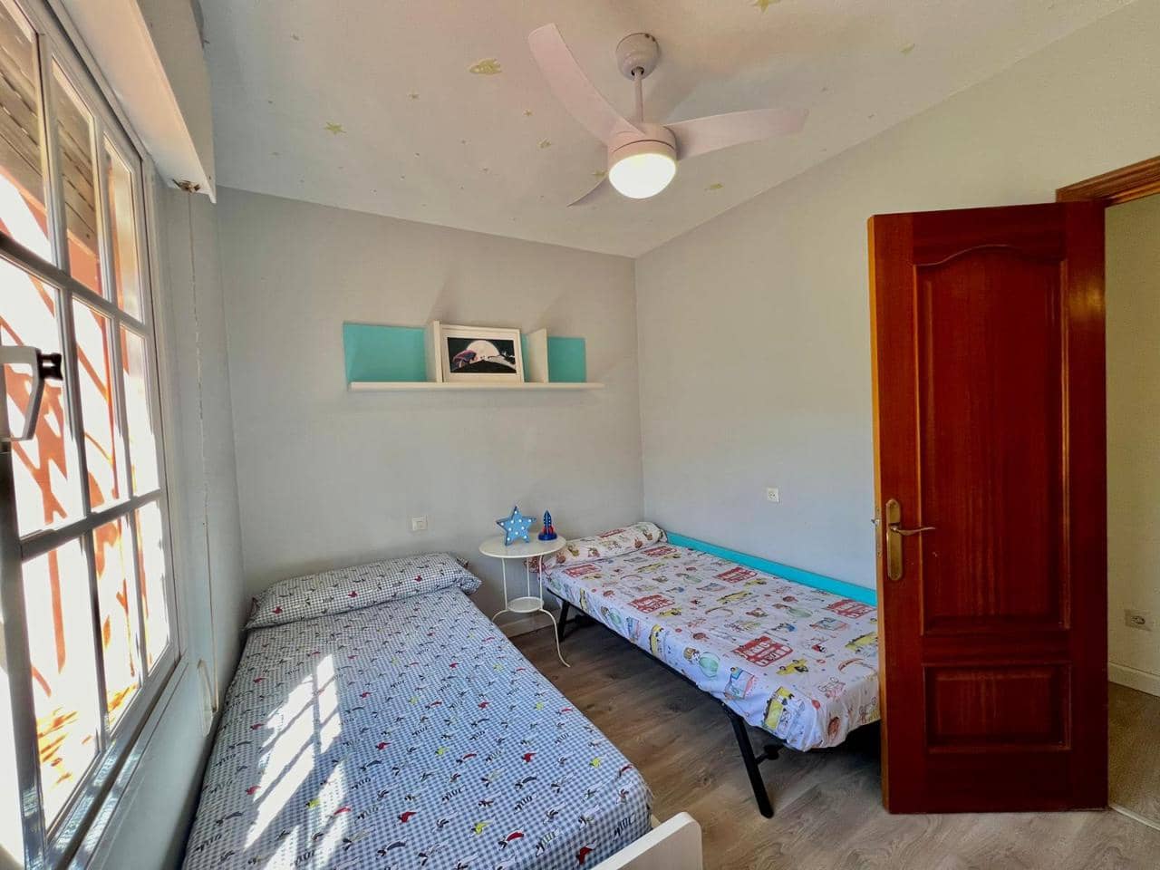 6 soveværelse Villa til salg i Estepona med swimmingpool garage - € 1.490.000 (Ref: 9135173)