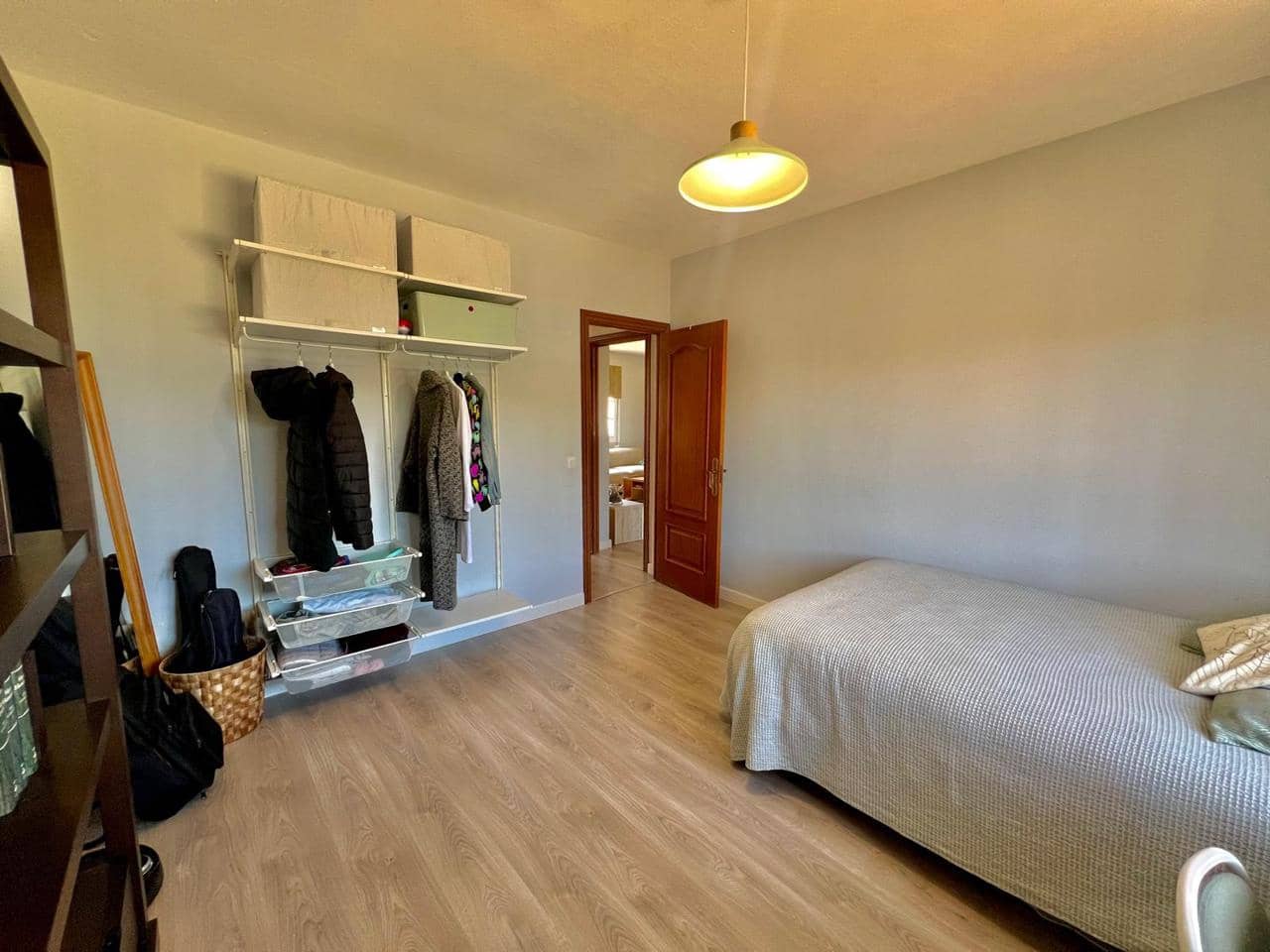 6 soveværelse Villa til salg i Estepona med swimmingpool garage - € 1.490.000 (Ref: 9135173)