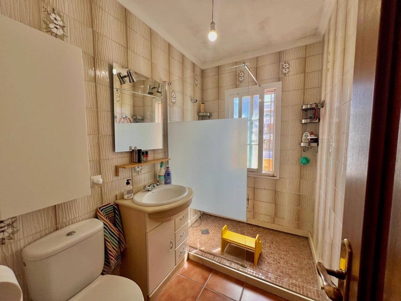 6 soveværelse Villa til salg i Estepona med swimmingpool garage - € 1.490.000 (Ref: 9135173)