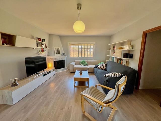 6 soverom Villa til salgs i Huerta Nueva, Estepona med svømmebasseng garasje - € 1 490 000 (Ref: 9135173)