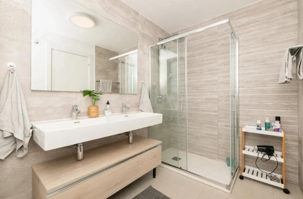 3 camera da letto Appartamento in vendita in Estepona con garage - 745.000 € (Rif: 9194761)