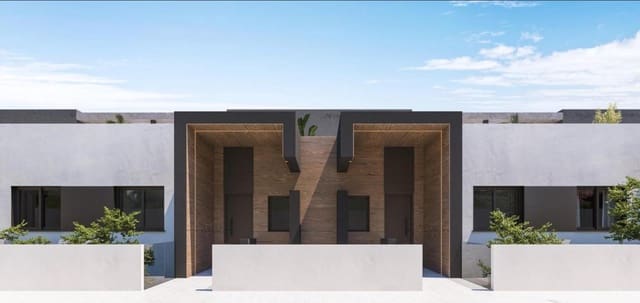 3 camera da letto Appartamento in vendita in Cancelada, Estepona con garage - 788.000 € (Rif: 9195003)