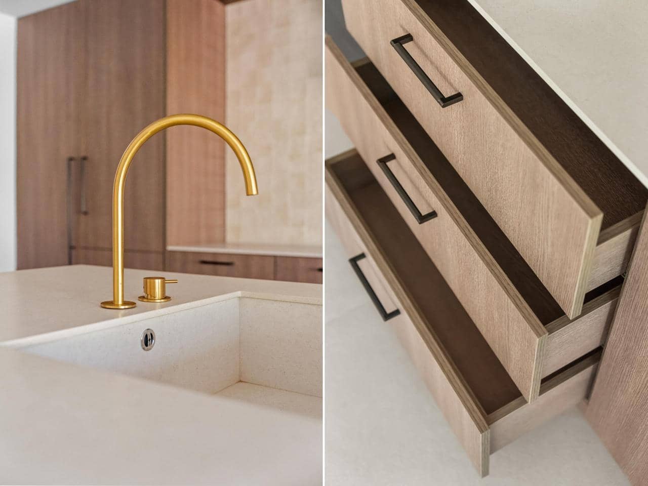 3 soverom Villa til salgs i Marbella med svømmebasseng garasje - € 1 495 000 (Ref: 9201523)