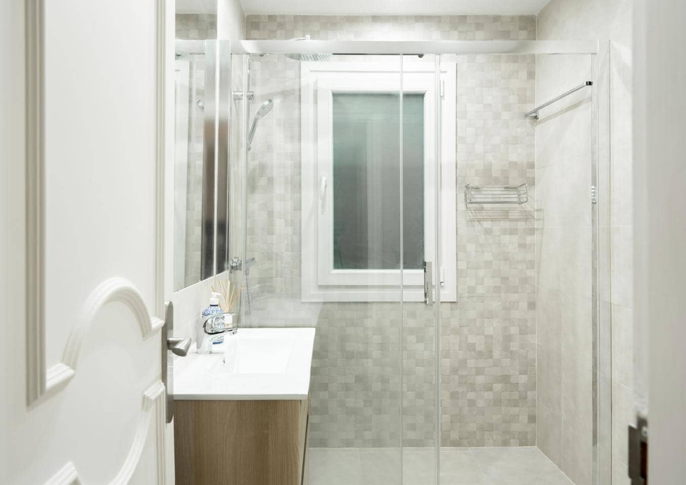 4 slaapkamer Villa te koop in Benahavis met zwembad garage - € 1.495.000 (Ref: 9201524)