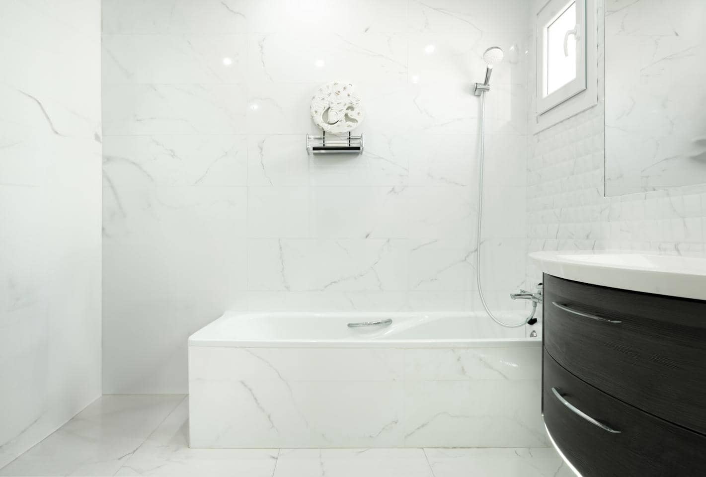 4 slaapkamer Villa te koop in Benahavis met zwembad garage - € 1.495.000 (Ref: 9201524)