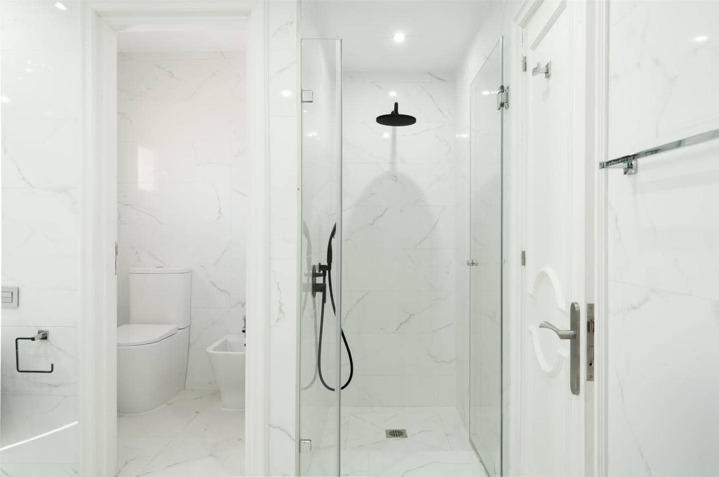 4 slaapkamer Villa te koop in Benahavis met zwembad garage - € 1.495.000 (Ref: 9201524)