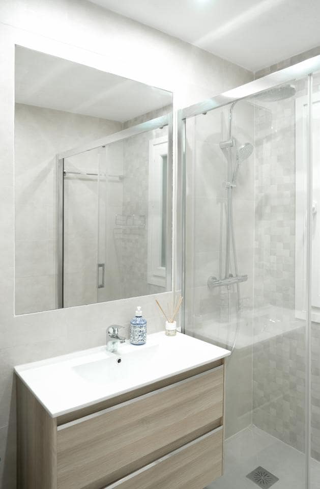 4 slaapkamer Villa te koop in Benahavis met zwembad garage - € 1.495.000 (Ref: 9201524)