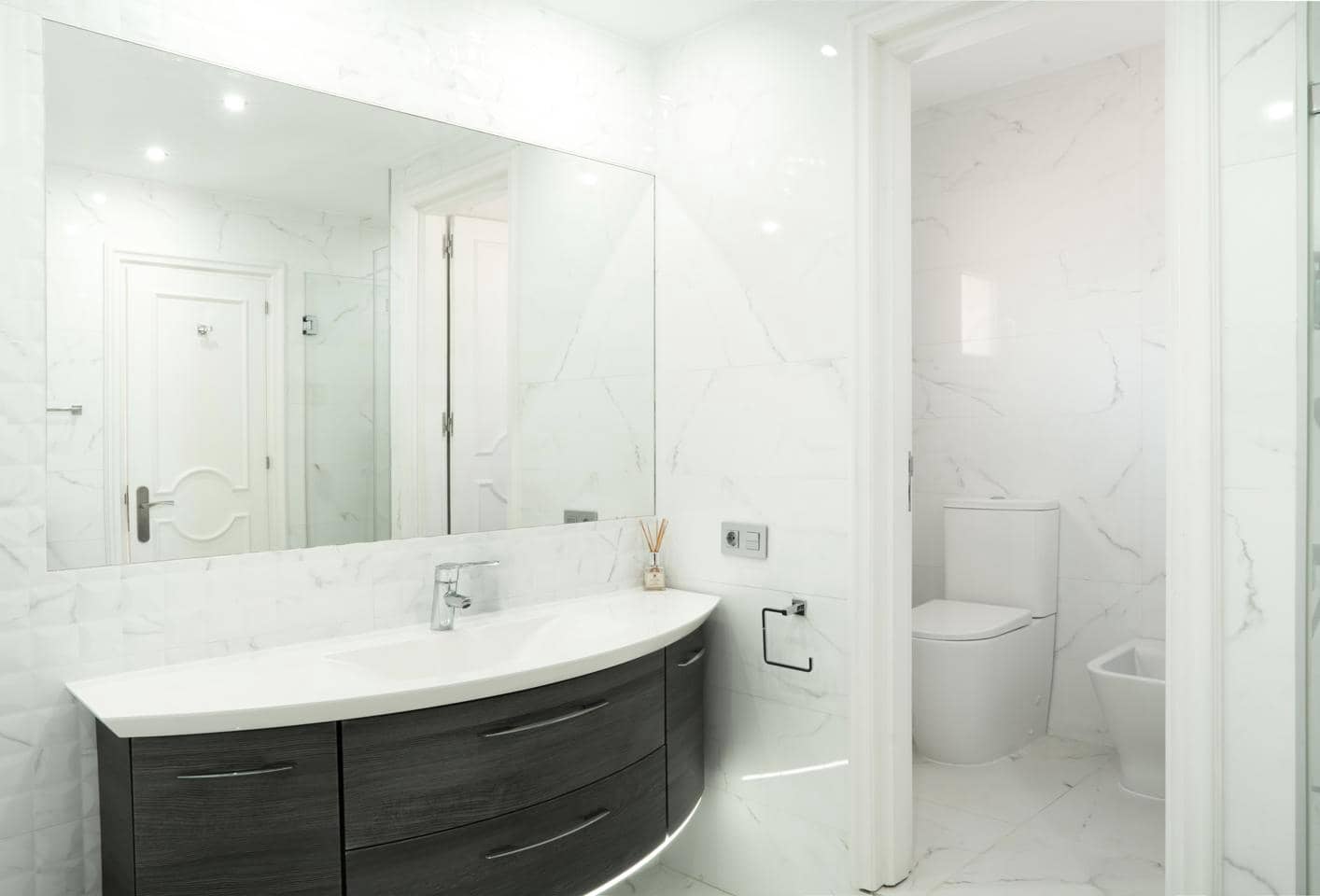 4 slaapkamer Villa te koop in Benahavis met zwembad garage - € 1.495.000 (Ref: 9201524)