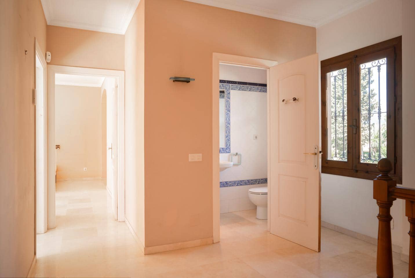 4 chambre Villa/Maison à vendre à El Paraiso avec piscine garage - 2 000 000 € (Ref: 9201526)